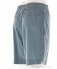 Mammut Massone Sport Shorts Uomo Pantaloncini da Arrampicata, Mammut, Grigio, , Uomo, 0014-11928, 5638280068, 7619876601971, N1-16.jpg