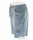 Mammut Massone Sport Shorts Herren Klettershort, Mammut, Grau, , Herren, 0014-11928, 5638280068, 7619876601971, N2-07.jpg