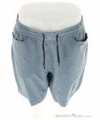 Mammut Massone Sport Shorts Hommes Short d’escalade, Mammut, Gris, , Hommes, 0014-11928, 5638280068, 7619876601971, N3-03.jpg