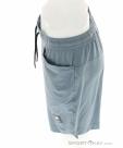 Mammut Massone Sport Shorts Hommes Short d’escalade, Mammut, Gris, , Hommes, 0014-11928, 5638280068, 7619876601971, N3-08.jpg