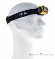 Petzl Swift RL 1100lm Headlamp, Petzl, Black, , Male,Female,Unisex, 0074-10484, 5638280092, 3342540843363, N1-01.jpg