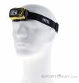 Petzl Swift RL 1100lm Headlamp, Petzl, Black, , Male,Female,Unisex, 0074-10484, 5638280092, 3342540843363, N1-06.jpg