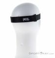 Petzl Swift RL 1100lm Headlamp, Petzl, Black, , Male,Female,Unisex, 0074-10484, 5638280092, 3342540843363, N1-16.jpg