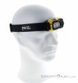 Petzl Swift RL 1100lm Headlamp, Petzl, Black, , Male,Female,Unisex, 0074-10484, 5638280092, 3342540843363, N2-02.jpg