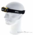 Petzl Swift RL 1100lm Headlamp, Petzl, Black, , Male,Female,Unisex, 0074-10484, 5638280092, 3342540843363, N2-07.jpg