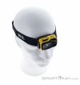 Petzl Swift RL 1100lm Headlamp, Petzl, Black, , Male,Female,Unisex, 0074-10484, 5638280092, 3342540843363, N3-03.jpg