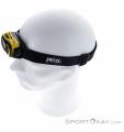 Petzl Swift RL 1100lm Headlamp, Petzl, Black, , Male,Female,Unisex, 0074-10484, 5638280092, 3342540843363, N3-08.jpg