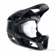 Fox Proframe RS MIPS Full Face Helmet, Fox, Black, , Male,Female,Unisex, 0236-11125, 5638280138, 191972781032, N1-01.jpg