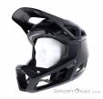 Fox Proframe RS MIPS Casque intégral, Fox, Noir, , Hommes,Femmes,Unisex, 0236-11125, 5638280138, 191972781032, N1-06.jpg