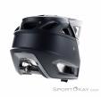 Fox Proframe RS MIPS Fullface Helm, Fox, Schwarz, , Herren,Damen,Unisex, 0236-11125, 5638280138, 191972781032, N1-16.jpg