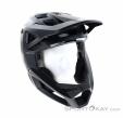 Fox Proframe RS MIPS Casco Integrale, Fox, Nero, , Uomo,Donna,Unisex, 0236-11125, 5638280138, 191972781032, N2-02.jpg