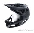 Fox Proframe RS MIPS Casco de cara completa, Fox, Negro, , Hombre,Mujer,Unisex, 0236-11125, 5638280138, 191972781032, N2-07.jpg