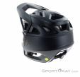 Fox Proframe RS MIPS Casco de cara completa, Fox, Negro, , Hombre,Mujer,Unisex, 0236-11125, 5638280138, 191972781032, N2-12.jpg