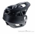 Fox Proframe RS MIPS Casque intégral, Fox, Noir, , Hommes,Femmes,Unisex, 0236-11125, 5638280138, 191972781032, N2-17.jpg