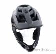 Fox Proframe RS MIPS Casco Integrale, Fox, Nero, , Uomo,Donna,Unisex, 0236-11125, 5638280138, 191972781032, N3-03.jpg