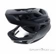 Fox Proframe RS MIPS Casco de cara completa, Fox, Negro, , Hombre,Mujer,Unisex, 0236-11125, 5638280138, 191972781032, N3-08.jpg