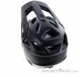 Fox Proframe RS MIPS Casco de cara completa, Fox, Negro, , Hombre,Mujer,Unisex, 0236-11125, 5638280138, 191972781032, N3-13.jpg