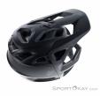 Fox Proframe RS MIPS Casco Integrale, Fox, Nero, , Uomo,Donna,Unisex, 0236-11125, 5638280138, 191972781032, N3-18.jpg