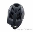 Fox Proframe RS MIPS Fullface Helm, Fox, Schwarz, , Herren,Damen,Unisex, 0236-11125, 5638280138, 191972781032, N4-04.jpg