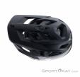 Fox Proframe RS MIPS Full Face Helmet, Fox, Black, , Male,Female,Unisex, 0236-11125, 5638280138, 191972781032, N4-09.jpg