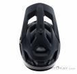 Fox Proframe RS MIPS Casque intégral, Fox, Noir, , Hommes,Femmes,Unisex, 0236-11125, 5638280138, 191972781032, N4-14.jpg