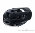 Fox Proframe RS MIPS Casco de cara completa, Fox, Negro, , Hombre,Mujer,Unisex, 0236-11125, 5638280138, 191972781032, N4-19.jpg