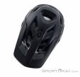 Fox Proframe RS MIPS Casque intégral, Fox, Noir, , Hommes,Femmes,Unisex, 0236-11125, 5638280138, 191972781032, N5-05.jpg