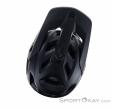 Fox Proframe RS MIPS Casco Integrale, Fox, Nero, , Uomo,Donna,Unisex, 0236-11125, 5638280138, 191972781032, N5-15.jpg