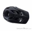 Fox Proframe RS MIPS Casque intégral, Fox, Noir, , Hommes,Femmes,Unisex, 0236-11125, 5638280138, 191972781032, N5-20.jpg