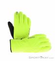 GripGrab Polaris 2 Winter Gloves, GripGrab, Yellow, , Male,Female,Unisex, 0486-10001, 5638280204, 5708486019749, N1-01.jpg