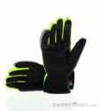 GripGrab Polaris 2 Winter Gloves, GripGrab, Yellow, , Male,Female,Unisex, 0486-10001, 5638280204, 5708486019749, N1-11.jpg