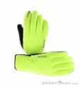 GripGrab Polaris 2 Winter Gloves, GripGrab, Yellow, , Male,Female,Unisex, 0486-10001, 5638280204, 5708486019749, N2-02.jpg