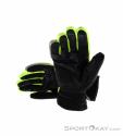 GripGrab Polaris 2 Winter Gloves, GripGrab, Yellow, , Male,Female,Unisex, 0486-10001, 5638280204, 5708486019749, N2-12.jpg