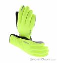 GripGrab Polaris 2 Winter Gloves, GripGrab, Yellow, , Male,Female,Unisex, 0486-10001, 5638280204, 5708486019749, N3-03.jpg