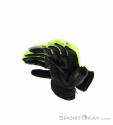 GripGrab Polaris 2 Winter Gloves, GripGrab, Yellow, , Male,Female,Unisex, 0486-10001, 5638280204, 5708486019749, N3-13.jpg