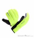 GripGrab Polaris 2 Winter Gloves, GripGrab, Yellow, , Male,Female,Unisex, 0486-10001, 5638280204, 5708486019749, N4-19.jpg