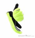 GripGrab Polaris 2 Winter Gloves, GripGrab, Yellow, , Male,Female,Unisex, 0486-10001, 5638280204, 5708486019749, N5-05.jpg