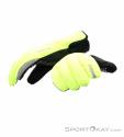 GripGrab Polaris 2 Winter Gloves, GripGrab, Yellow, , Male,Female,Unisex, 0486-10001, 5638280204, 5708486019749, N5-10.jpg