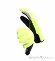 GripGrab Polaris 2 Winter Gloves, GripGrab, Yellow, , Male,Female,Unisex, 0486-10001, 5638280204, 5708486019749, N5-15.jpg