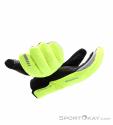 GripGrab Polaris 2 Winter Gloves, GripGrab, Yellow, , Male,Female,Unisex, 0486-10001, 5638280204, 5708486019749, N5-20.jpg