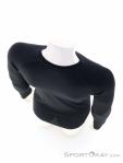 GripGrab Merino Thermo LS Herren Funktionsshirt, GripGrab, Schwarz, , Herren, 0486-10011, 5638280236, 5708486012405, N4-14.jpg