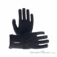 GripGrab Merino Wool Liner Winter Bikehandschuhe, GripGrab, Schwarz, , Herren,Damen,Unisex, 0486-10012, 5638280245, 5708486013570, N1-01.jpg