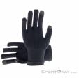 GripGrab Merino Wool Liner Winter Bikehandschuhe, GripGrab, Schwarz, , Herren,Damen,Unisex, 0486-10012, 5638280245, 5708486013570, N1-11.jpg