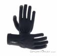 GripGrab Merino Wool Liner Winter Biking Gloves, GripGrab, Black, , Male,Female,Unisex, 0486-10012, 5638280245, 5708486013570, N2-02.jpg