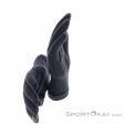 GripGrab Merino Wool Liner Winter Biking Gloves, , Noir, , Hommes,Femmes,Unisex, 0486-10012, 5638280245, 5708486013563, N2-07.jpg