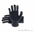 GripGrab Merino Wool Liner Winter Bikehandschuhe, GripGrab, Schwarz, , Herren,Damen,Unisex, 0486-10012, 5638280245, 5708486013570, N2-12.jpg