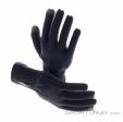 GripGrab Merino Wool Liner Winter Biking Gloves, , Noir, , Hommes,Femmes,Unisex, 0486-10012, 5638280245, 5708486013563, N3-03.jpg