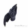 GripGrab Merino Wool Liner Winter Bikehandschuhe, GripGrab, Schwarz, , Herren,Damen,Unisex, 0486-10012, 5638280245, 5708486013570, N3-08.jpg