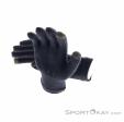 GripGrab Merino Wool Liner Winter Bikehandschuhe, GripGrab, Schwarz, , Herren,Damen,Unisex, 0486-10012, 5638280245, 5708486013570, N3-13.jpg