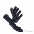 GripGrab Merino Wool Liner Winter Bikehandschuhe, GripGrab, Schwarz, , Herren,Damen,Unisex, 0486-10012, 5638280245, 5708486013570, N4-04.jpg